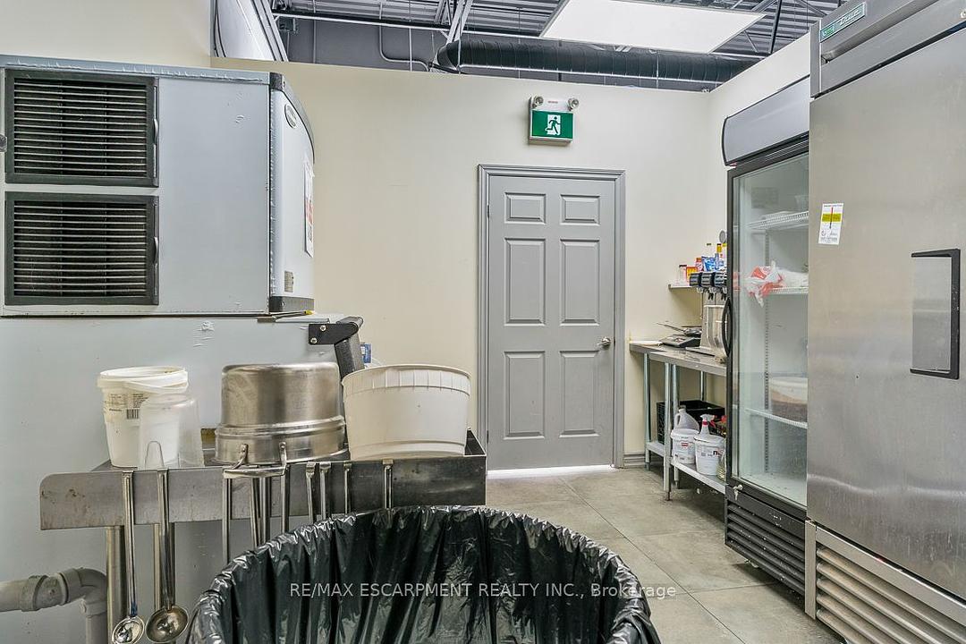 53 - 3515 Odyssey Drive, Mississauga, ON