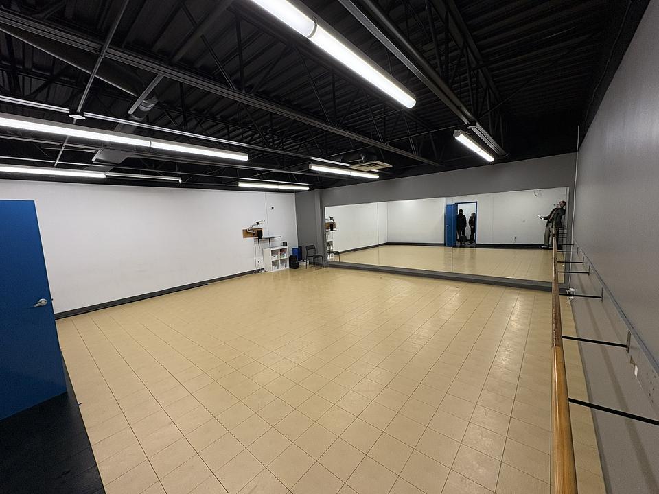 Unit 4 - 130 Marion Street, Winnipeg, MB