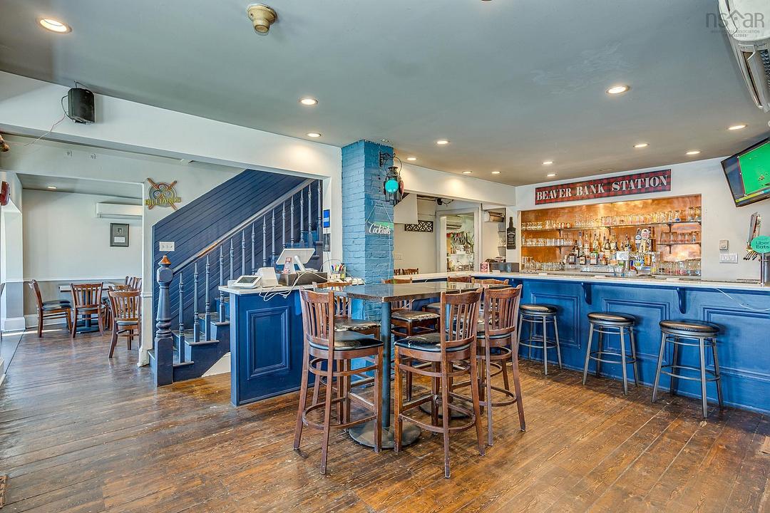 991 Windgate Drive, Beaver Bank, NS