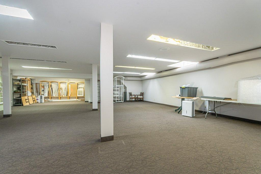 5001 51 Avenue, Wetaskiwin, AB