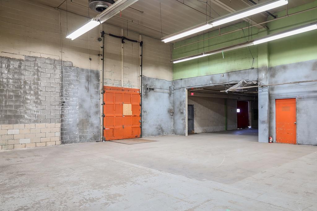 8324 Fraser Street, Vancouver, BC