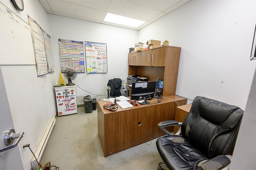 10211 97 Avenue, Clairmont, AB