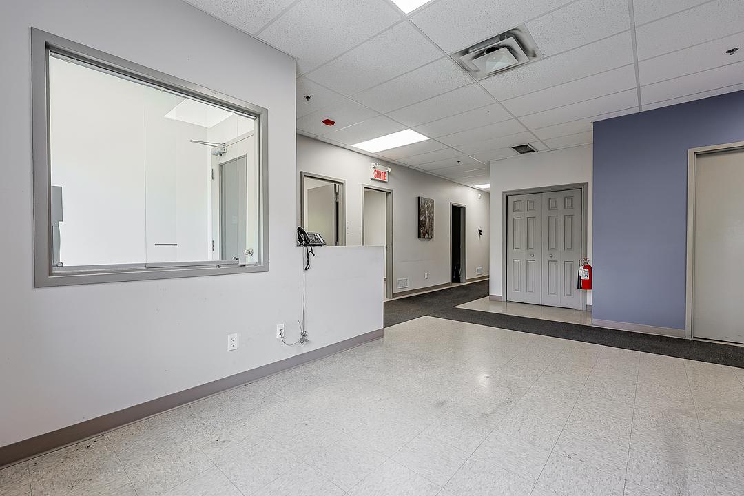 782 Rue Georges-Cros, Granby, QC