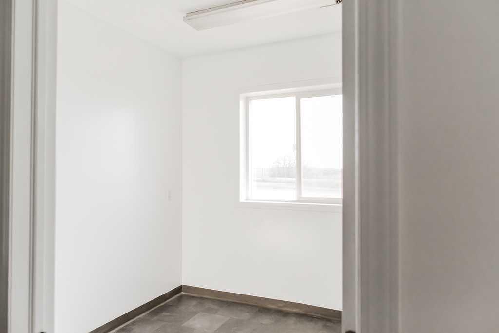 722080 Range Road 53, Clairmont, AB