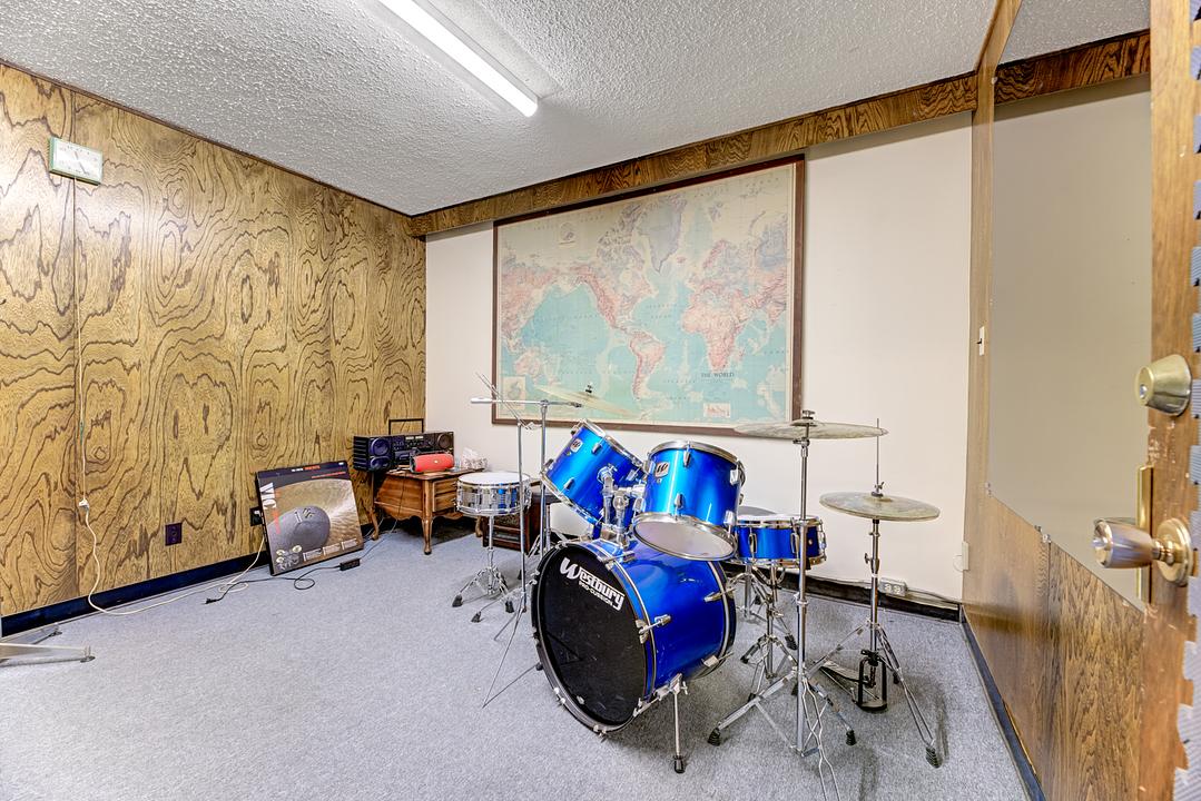 10848 82 Avenue Northwest, Edmonton, AB