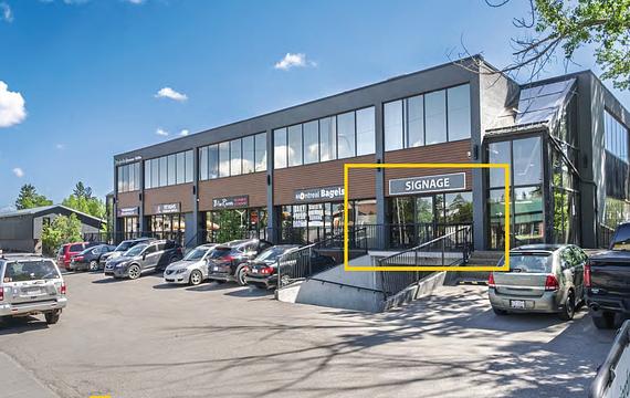 8408 Elbow Drive Southwest, Calgary, AB