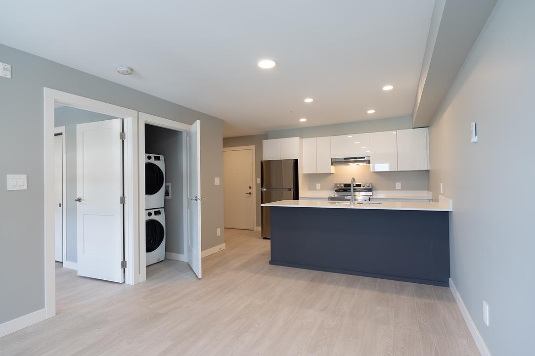 854 South Island Highway, Campbell River, BC