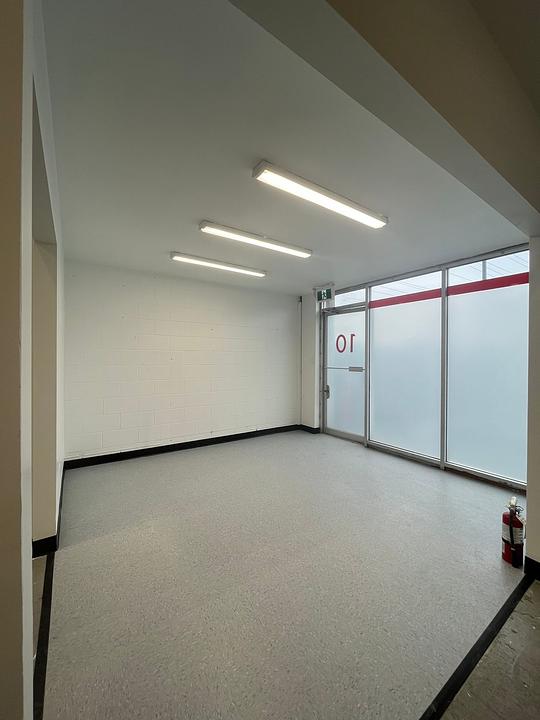 5 - Bathgate Way, Richmond, BC