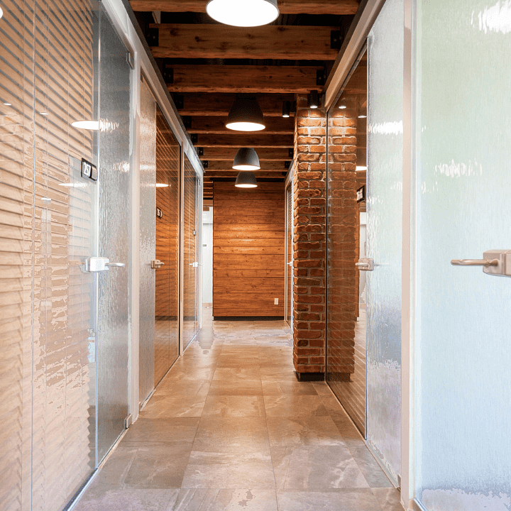 252 - 1488 Main Street, North Vancouver, BC