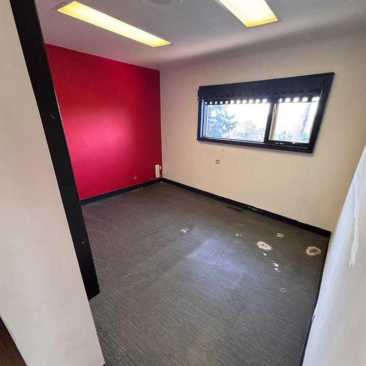 20 3rd Street Southeast, Medicine Hat, AB