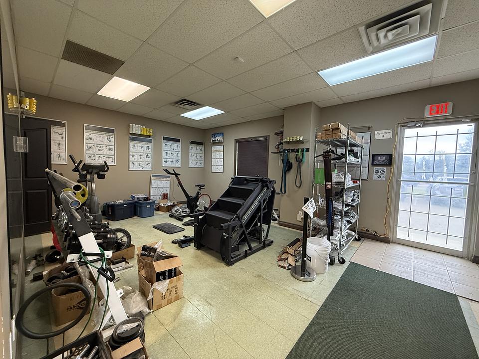 8 - 6150 46A Avenue, Red Deer, AB