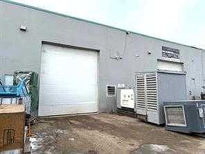 2 - 4616 6A Street Northeast, Calgary, AB