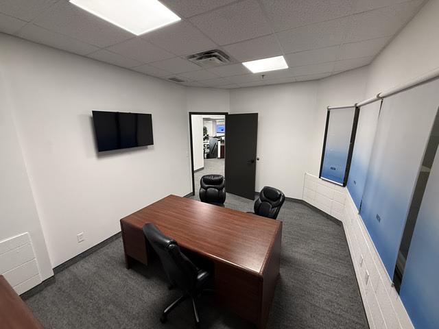 259 Gage Ave, Kitchener, ON