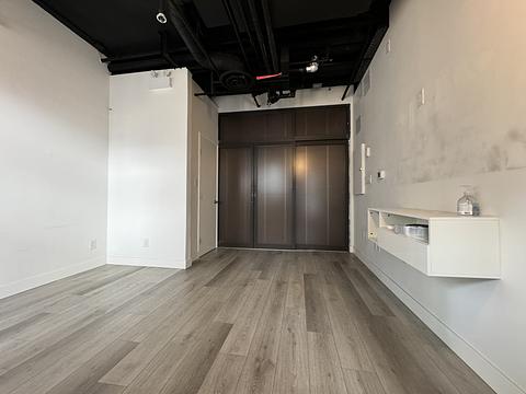 5911 Minoru Blvd, Richmond, BC