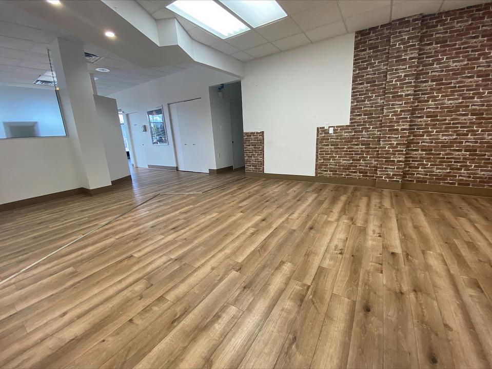 206 - 3750 Boulevard du Royaume, Saguenay, QC