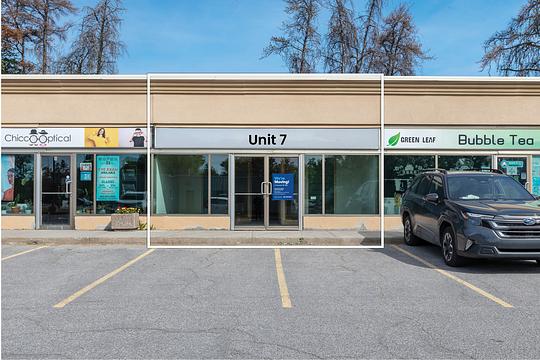 591 March Road, Ottawa, ON