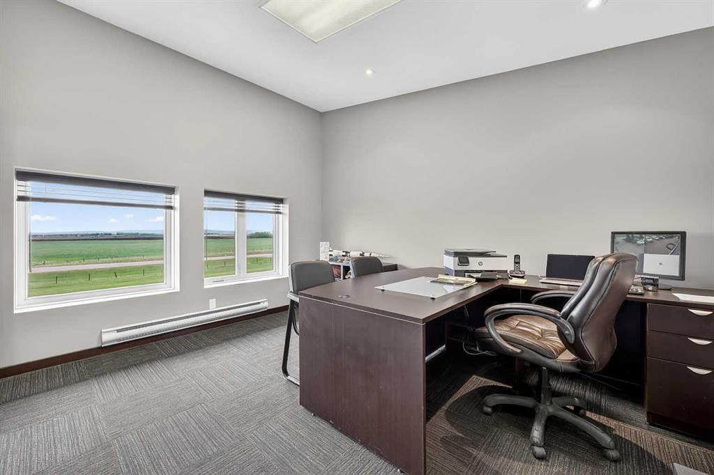 H3 - 624 Hurricane Drive, Calgary, AB