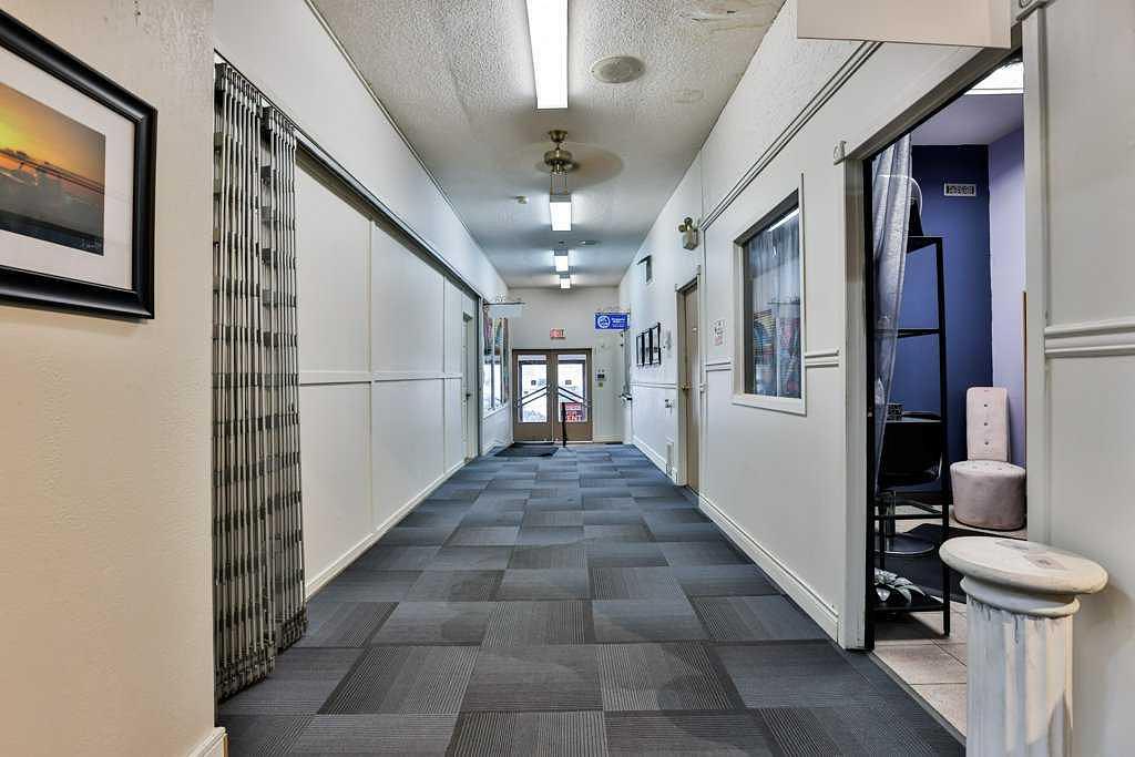 5224 48 Avenue, Taber, AB