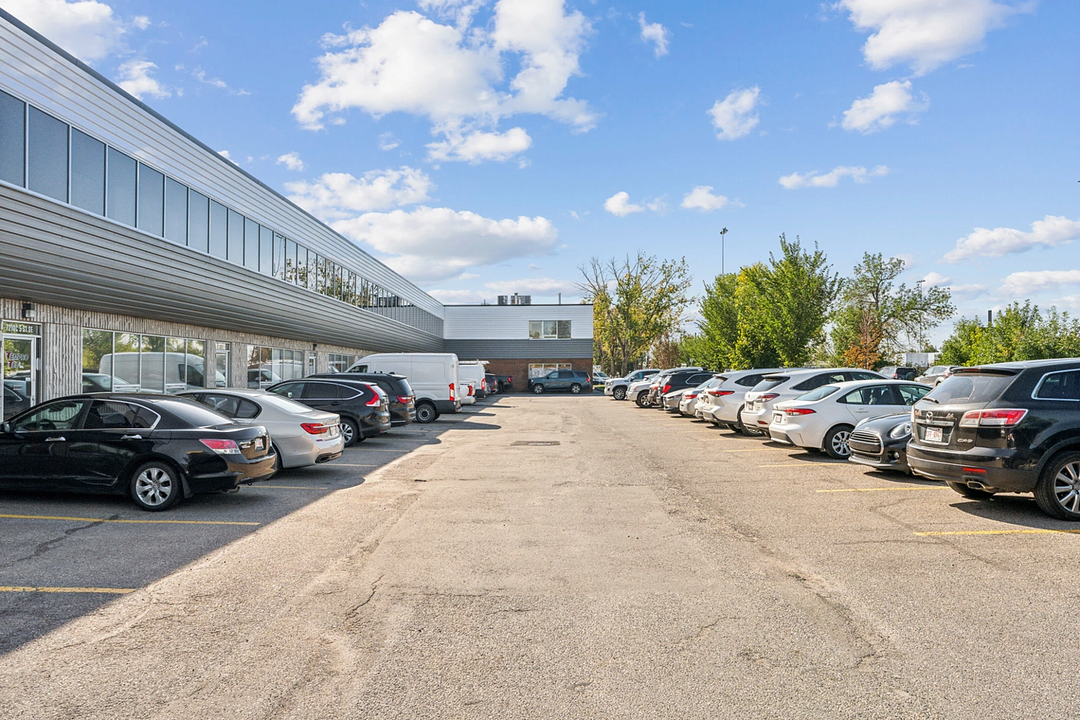 7510A - 7610 6 Street Southeast, Calgary, AB