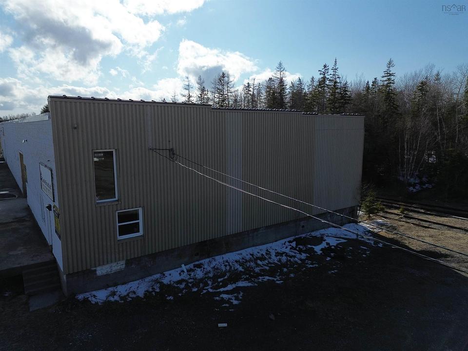 385 Gulf Crescent, Edwardsville, NS