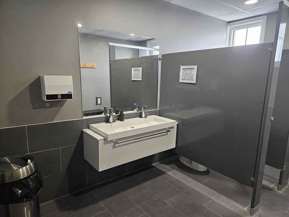 953 Somerset Street West, Ottawa, ON