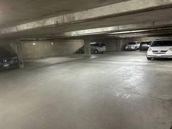 107 - 329 Columbia Street, New Westminster, BC