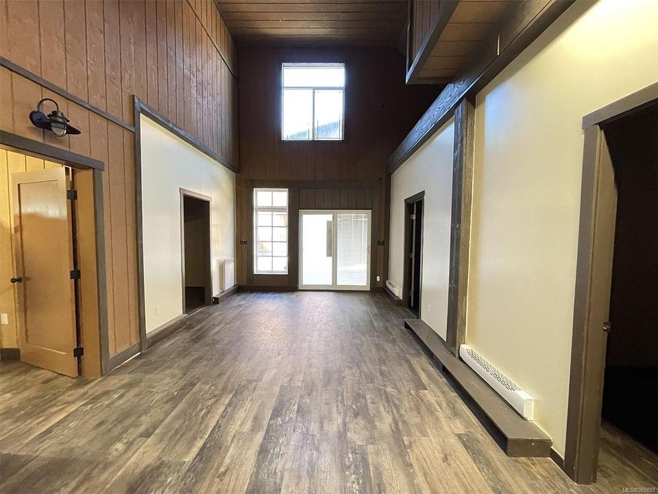 7295 Francis Road, Sooke, BC