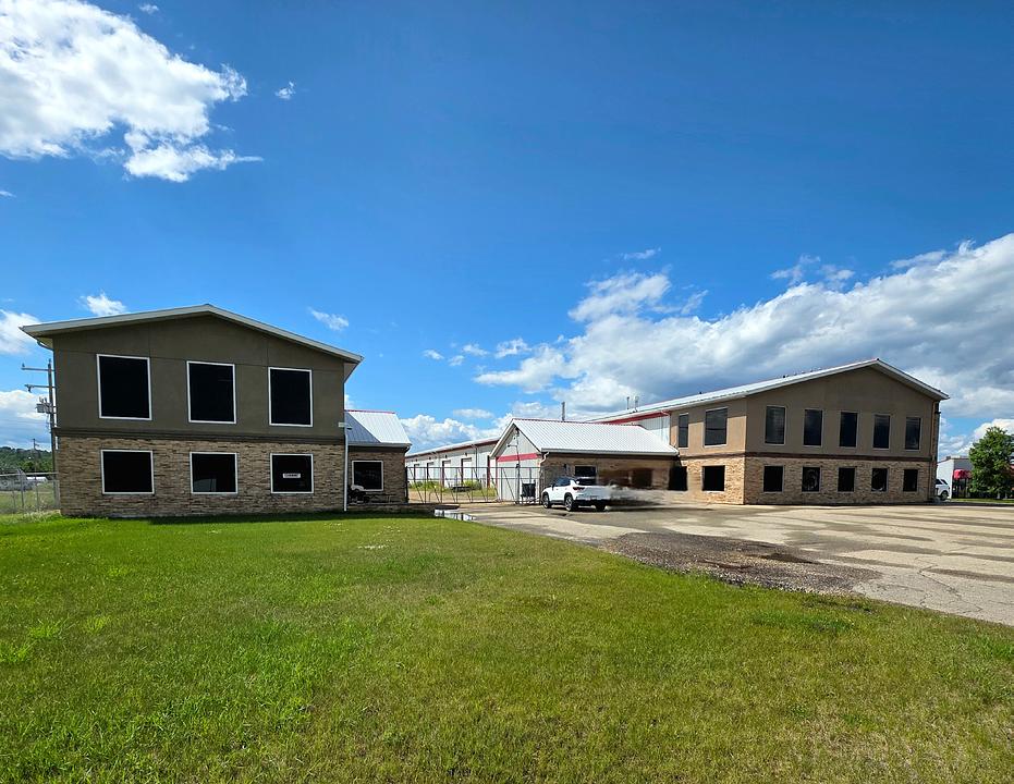 5012 Caxton Street West, Whitecourt, AB