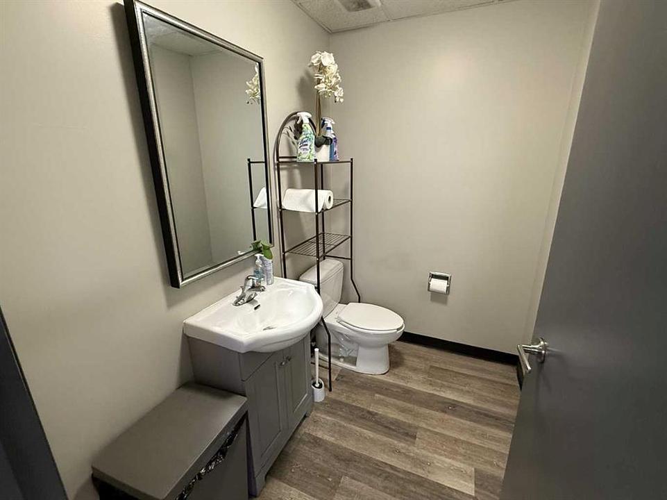 9917 112 Avenue, Grande Prairie, AB