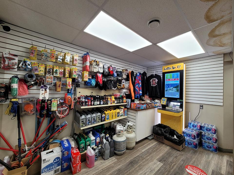 521 14 Avenue, Wainwright, AB