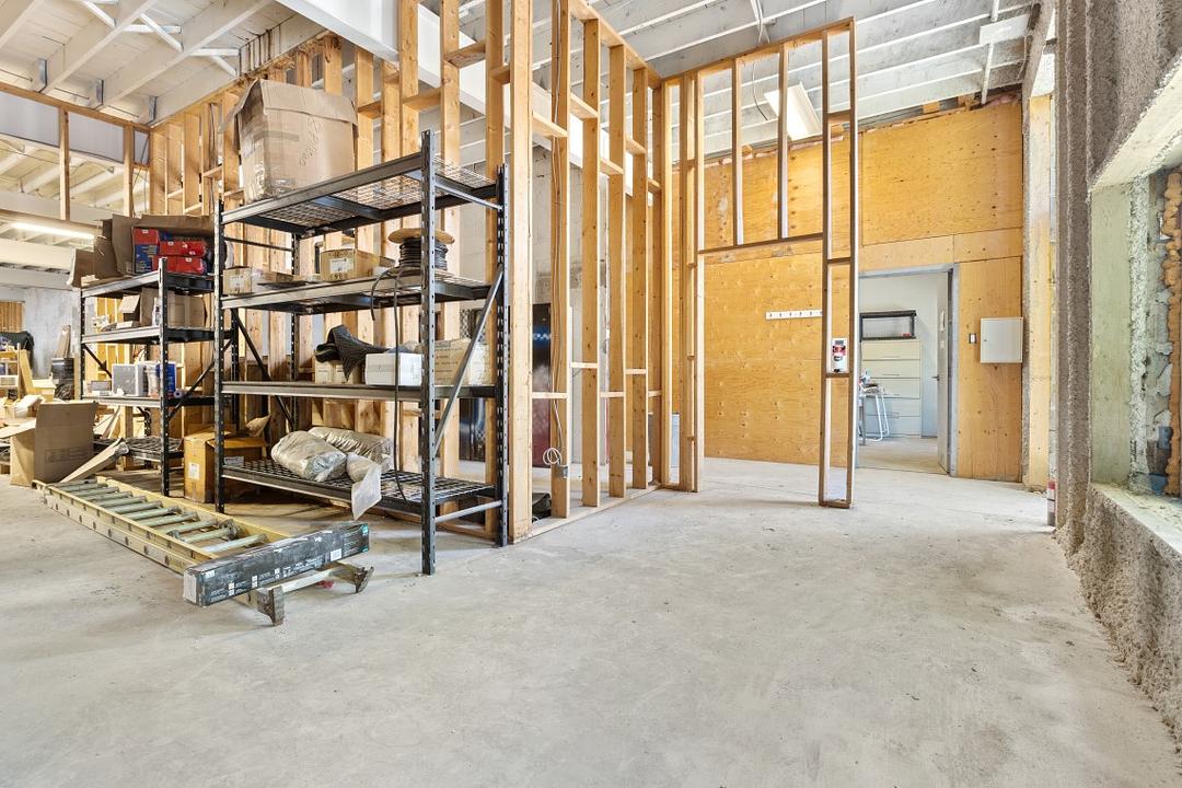 255 Ste-Anne Avenue, Ottawa, ON