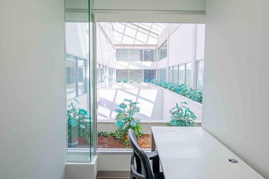 515 W Pender St, Vancouver, BC