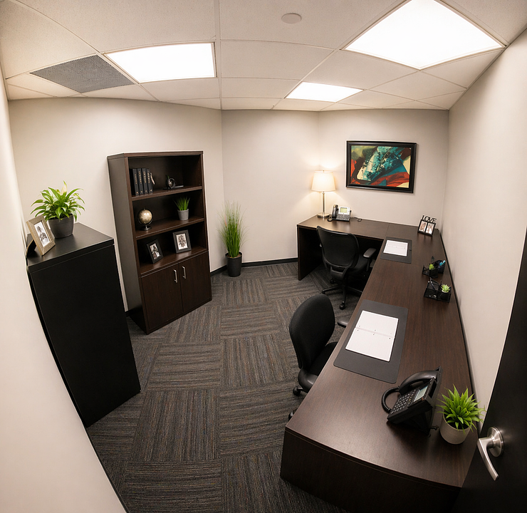 2239 - 4950 Yonge Street, Toronto, ON