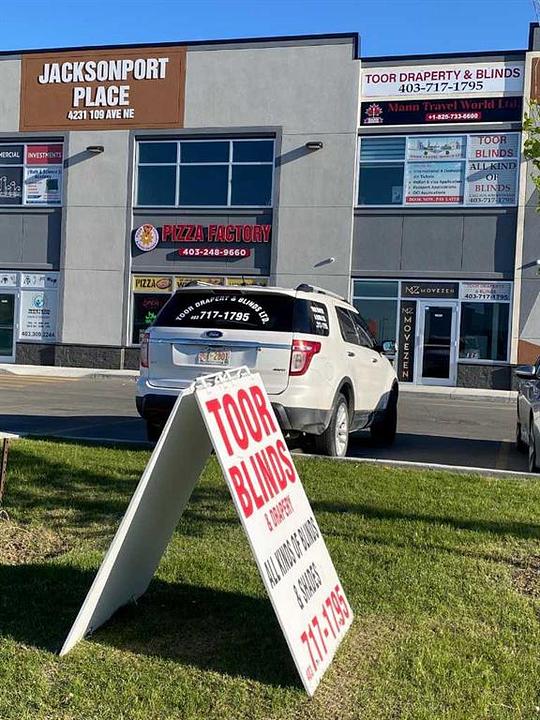 1020 - 4231 109 Avenue Northeast, Calgary, AB