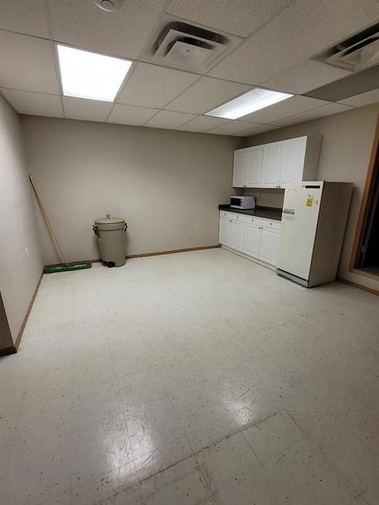 4833 and 4835 - 52 Avenue, High Prairie, AB