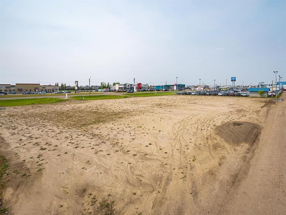 1815 50 Avenue, Lloydminster, SK