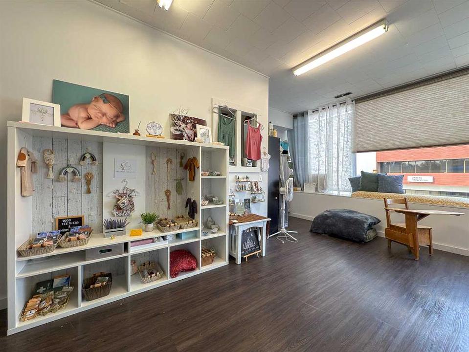 4913 50 Street, Rocky Mountain House, AB