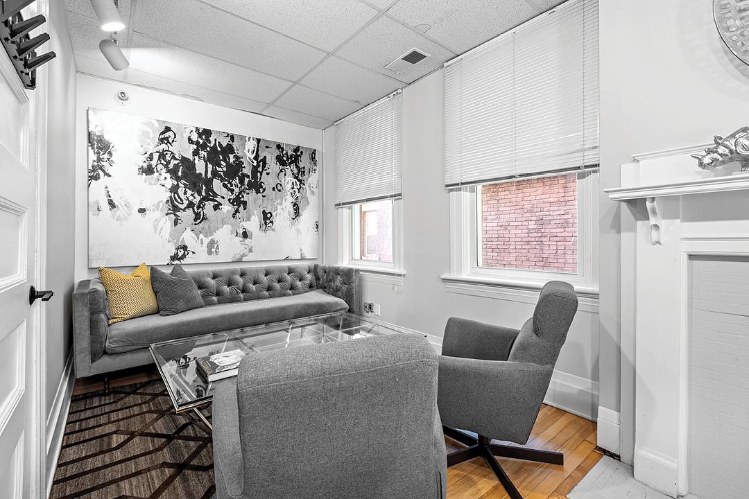 226 Argyle Avenue, Ottawa, ON