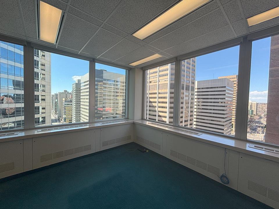 1400 - 727 7 Ave SW, Calgary, AB