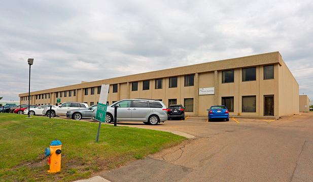 3817 98 Street Northwest, Edmonton, AB