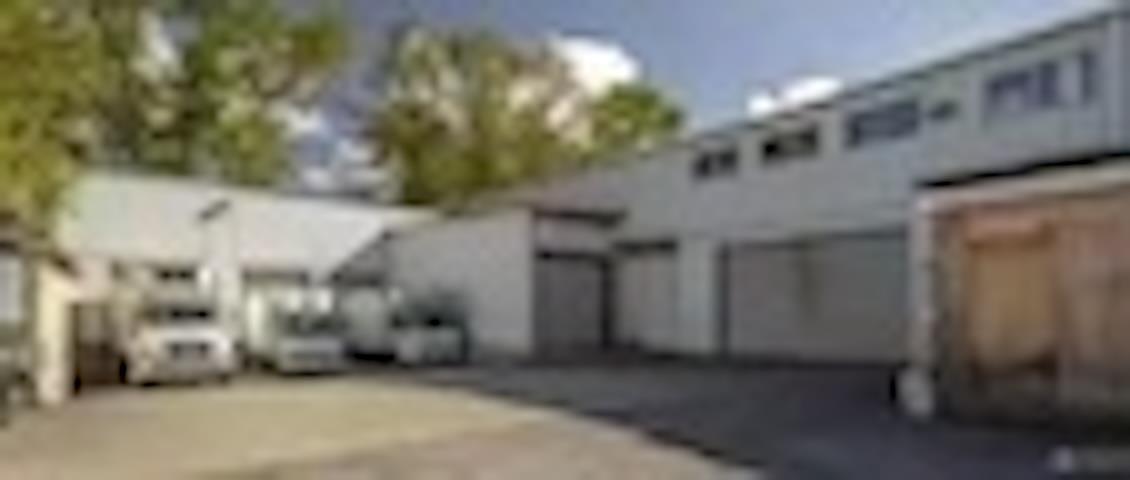 106 - 7415 Lowland Drive, Burnaby, BC