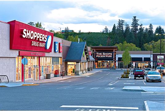 2306 BC-6, Vernon, BC