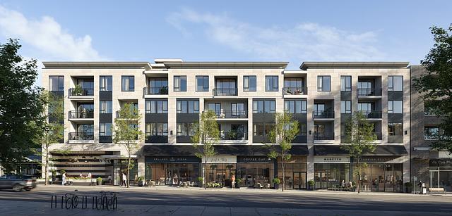 4437 Hastings St, Burnaby, BC