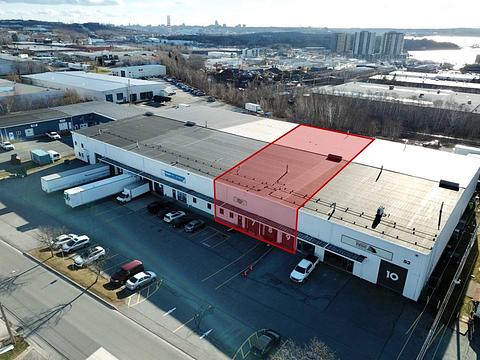 53 Fielding Avenue, Dartmouth, NS