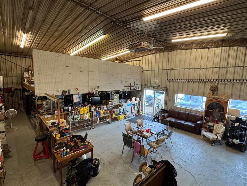 219 Railway Avenue Southeast, Youngstown, AB