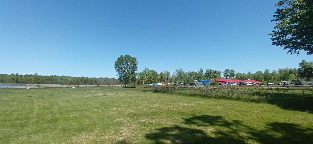 5056 Calabogie Road, Calabogie, ON