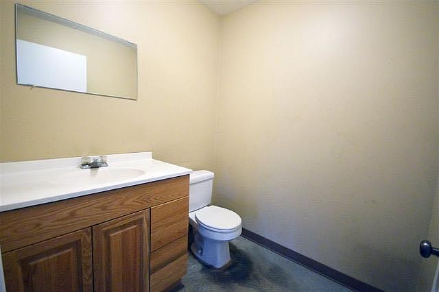 4911 55 Avenue, Bonnyville, AB