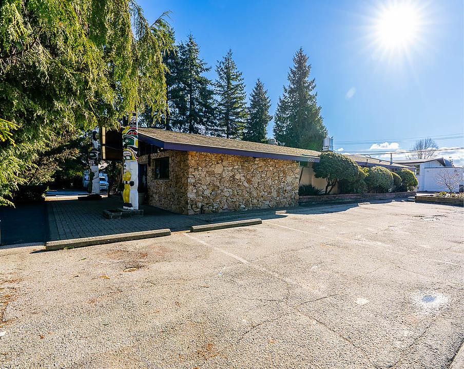 1550 Philip Avenue, North Vancouver, BC