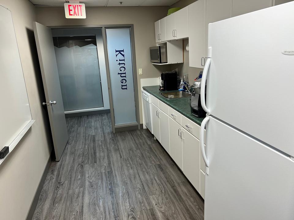 410 - 1100 8 Avenue Southwest, Calgary, AB