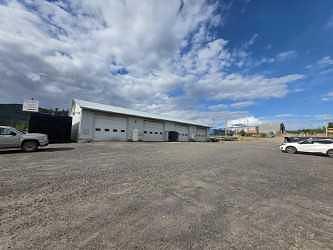 10309 97 Street, Grande Cache, AB